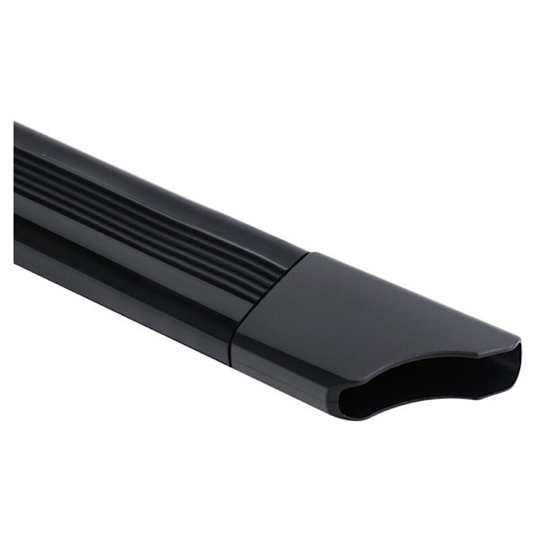 Dyson dammsugartillbehör, 1 st, svart, längd 58 cm