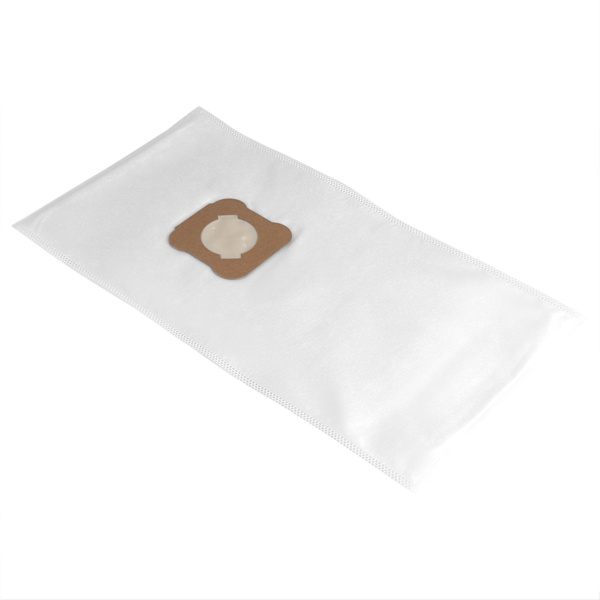 10 stk. Kirby G Non-Woven Støvsugerposer