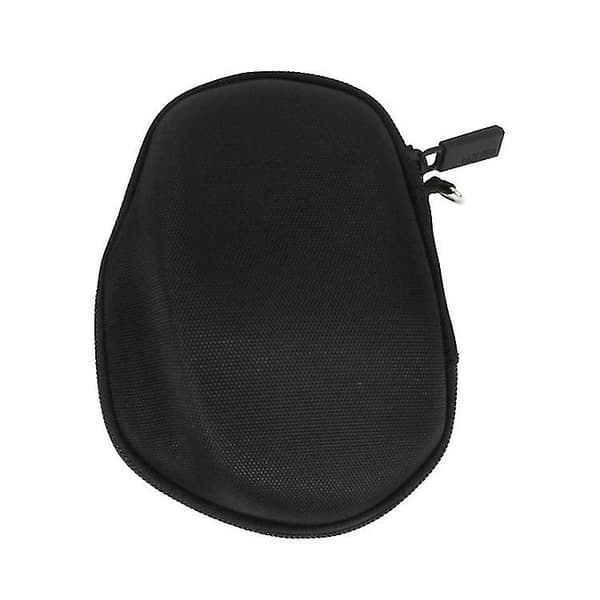 Hardt reiseetui kompatibel med Logitech Mx Master/ Master 2s trådløs mus