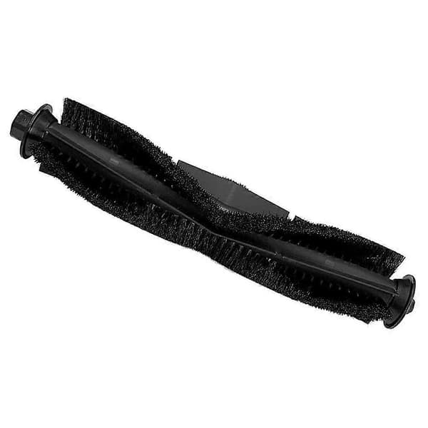 Hovedrullerbørste til Proscenic M7 Pro M7 Max M8, til Uoni V980max