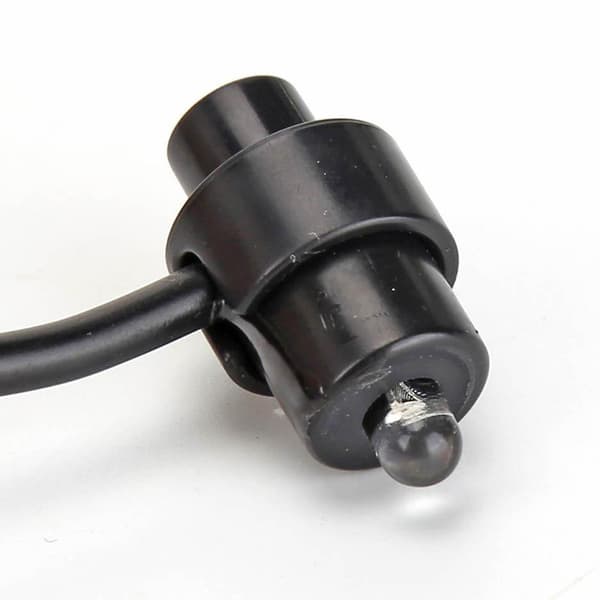 Automatisk vattenpump Elektrisk husdjursvattenpump Hundar Katter Dricksmatare