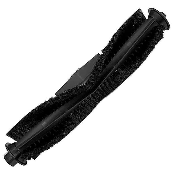 Hovedrullbørste for Proscenic M7 Pro M7 Max M8, for Uoni V980max