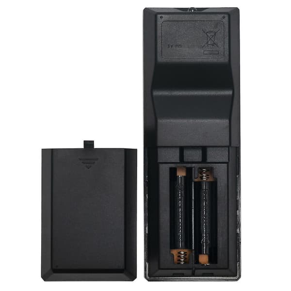 Rmt-am330u For Sony Audio System Remote Mhc-m20 Mhc-v21 Mhc-v77w