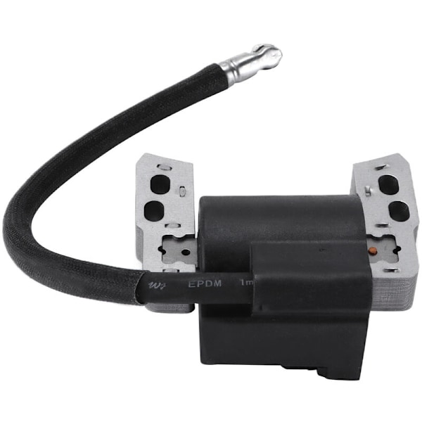 Motor tändspole modul metall 802574 796964 universell för Briggs och Stratton