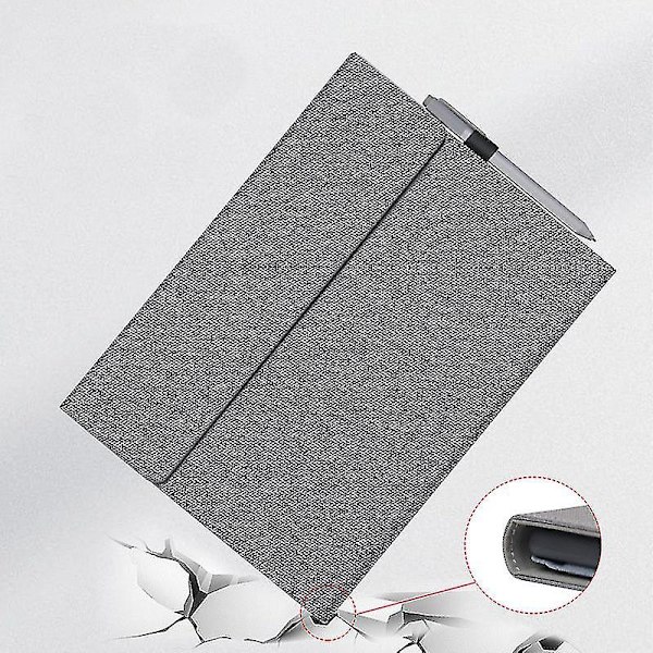 Fodral Kompatibel Med Microsoft Surface Pro 8