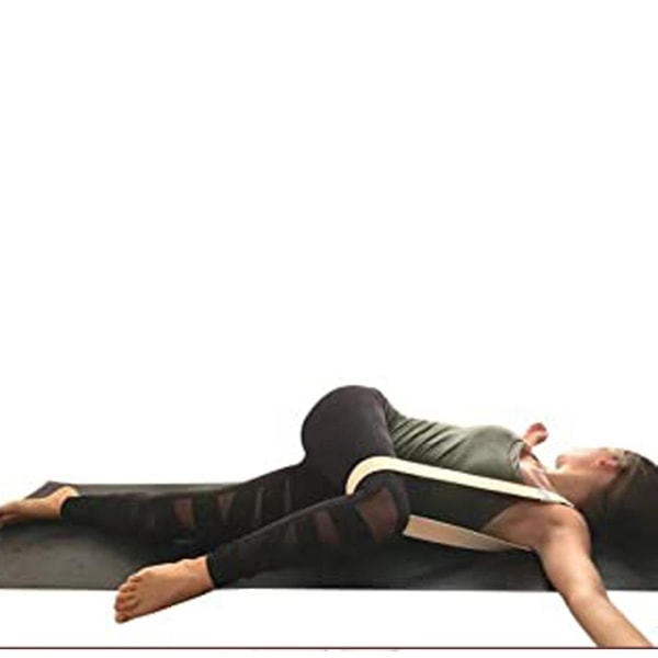 yogastretchband