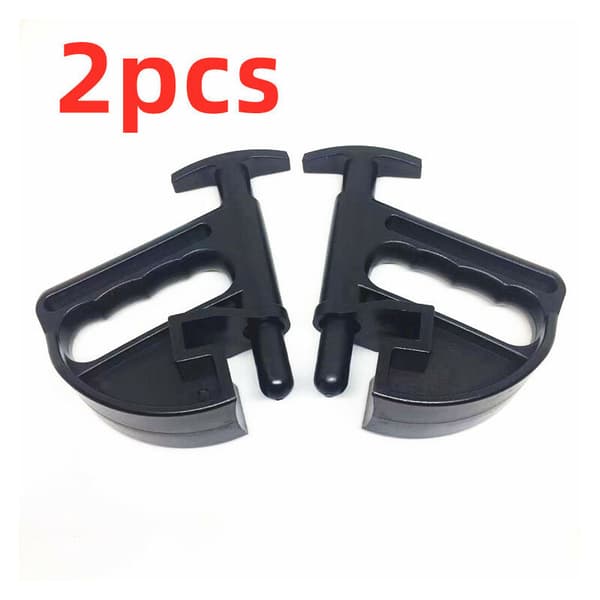 General Motors däckbytare 2-pack