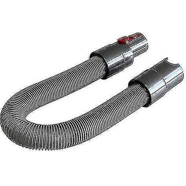 Joustava rakosuulake + sovitin + letku Dyson V8, V10, V7, V11 -imureihin (COSTBUY)
