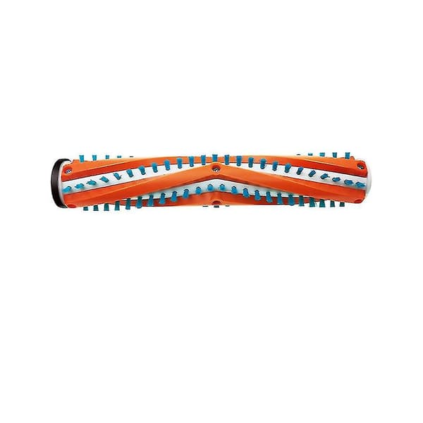 Black+Decker BSV2020G/BSV2020P Rullborste