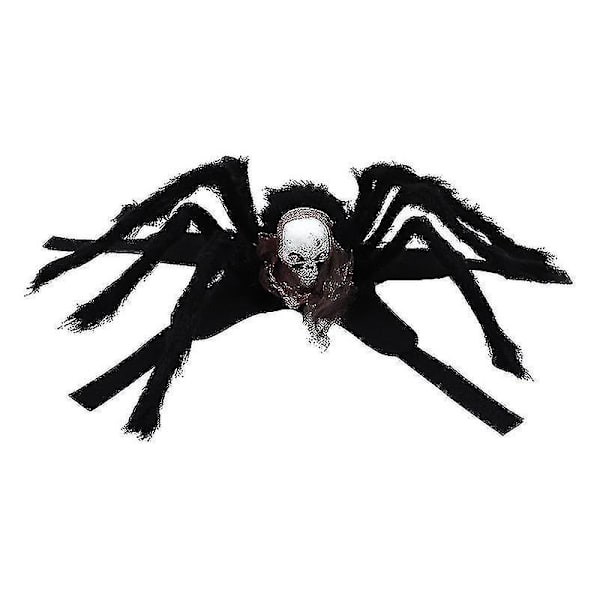 1 kpl hauska lemmikkieläinten puku Halloween-koristeluun