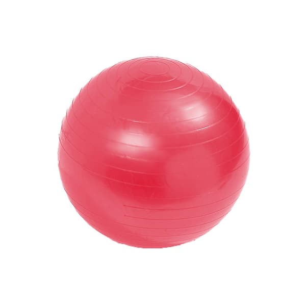 Træningsbolde til fysioterapi, ergoterapi, yoga og balance