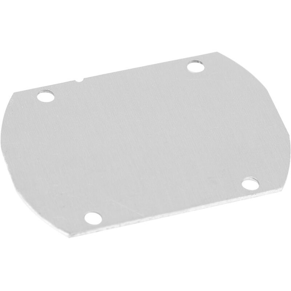 1 st 50 watt fullspektrum varm/vit LED COB Chip Grow Light Grow Lamp Trädgård Hydroponisk Växt