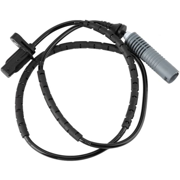 Bakre ABS-hjulhastighetssensor Biltillbehör 34526762466