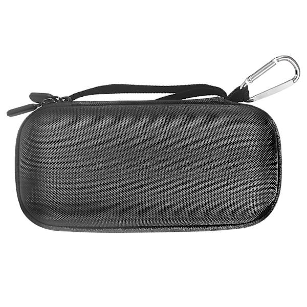 Portabelt bärväska kompatibel med Soundlink Flex Bluetooth-högtalare