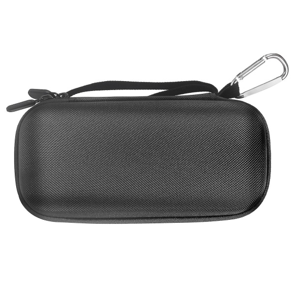 Portable Carrying Case Compatible With Soundlink Flex Bluetooth Speaker