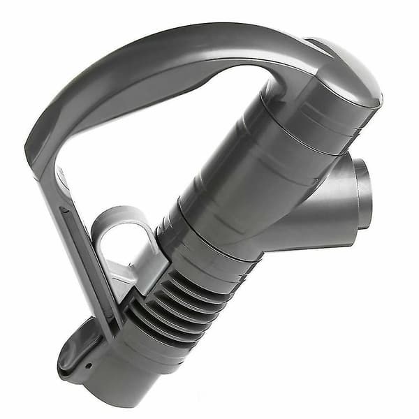 Handtag till Dyson Dc19 Dc23 Dc26 Dc29 Dc32 Dc36 Dc37 Dc39 Dammsugare