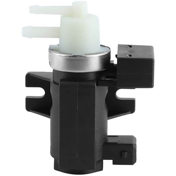 Boosttryck Solenoidventil 30637251 Ersättning Passar Regal S60 S80 V70