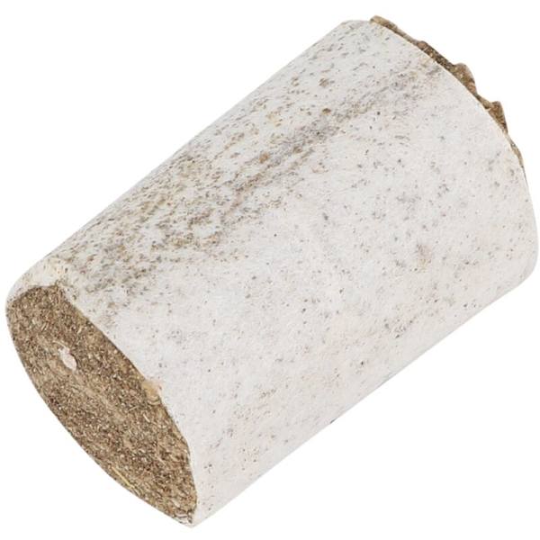 Bitillbehör, bikupa rökbomb, bi rökbomb, biodlingsutrustning (1 påse, 54 st)
