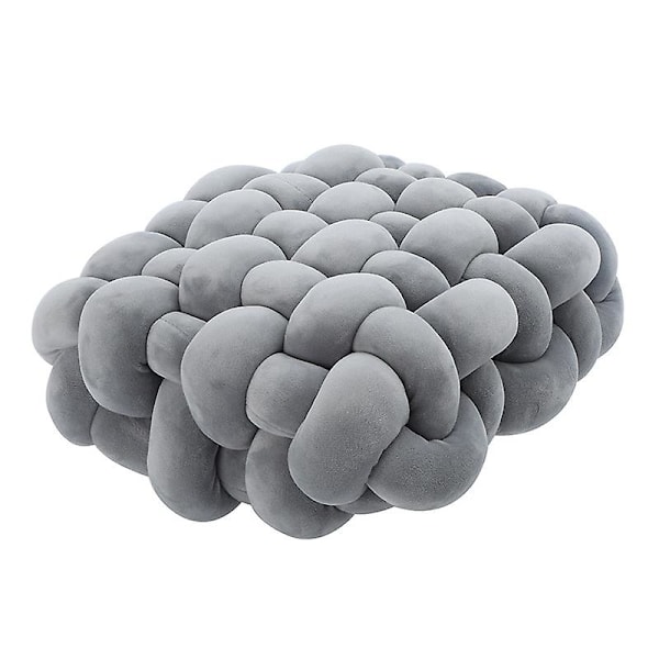 Høst putetrekk sett med 4 18x18 tommer høst gresskar puter utendørs dekorative pynteputer Thanksgiving høst putetrekk for sofa sofa hjem (fal
