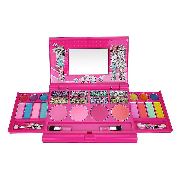 1pcs Girls Cosmetics Toy Set