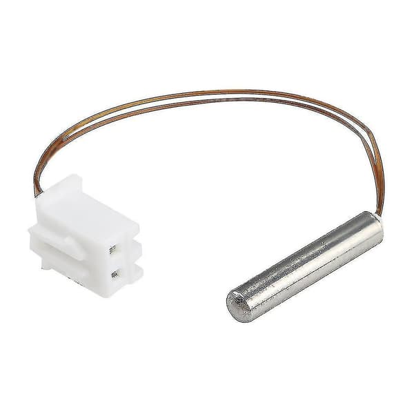 Ht-ntc100k Termistorsensor for 3D-skriver Cr6 Se/cr-6 Max/cr-5 Pro
