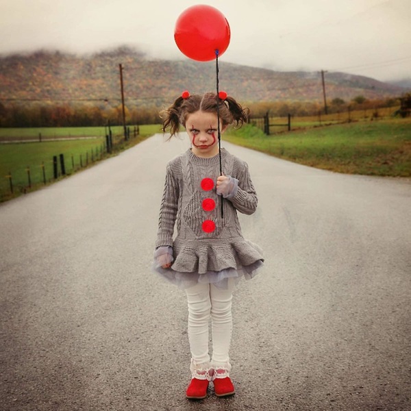 Faux Plys Pom Pom Die Diy Håndværk Julekostume Fest Dekorationer 50 Stykker (rød, grøn)