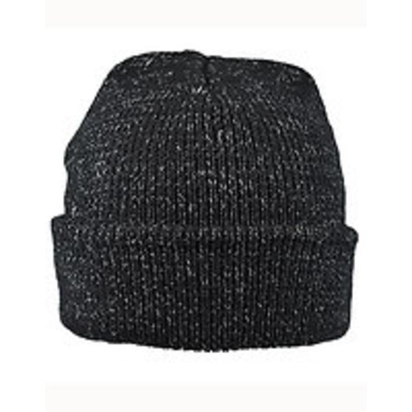 Reflex Mössa - Beanie Reflekterande