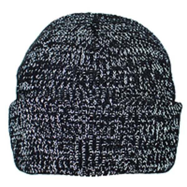 Reflex Mössa - Beanie Reflekterande