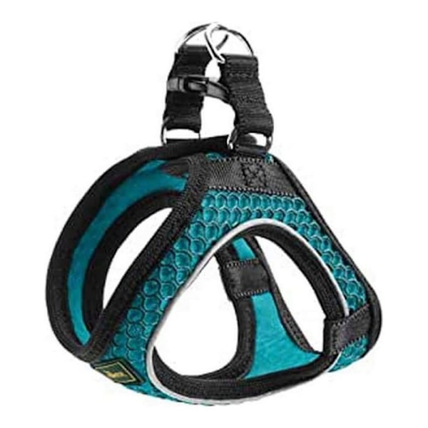 Hunter Animal Valjaat - Comfort Wire Bundle turkoosi M-L