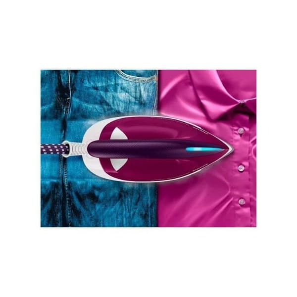 Centralsdamp PerfectCare Compact Essential Philips GC6842/30