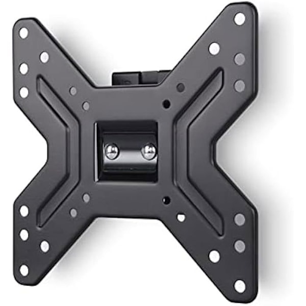Ledstöd för TV - ENGEL - AC0594E - Tiltbar - Justerbar - Max. 30 kg