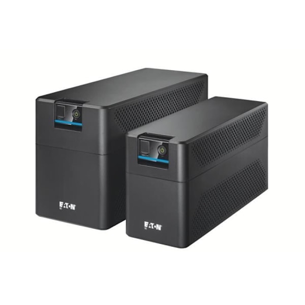 EATON Onduler 900VA Linje Inte