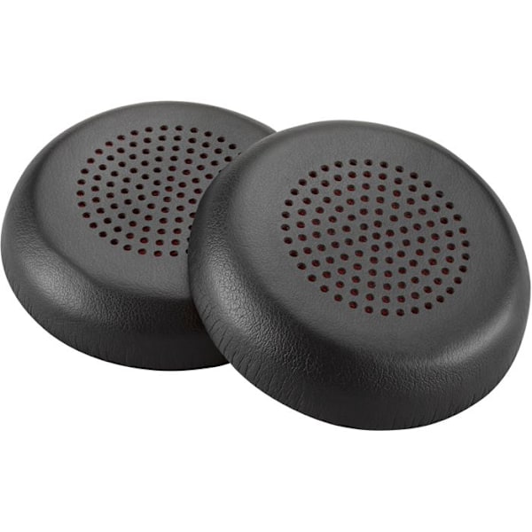 HP POLY Pude til headset