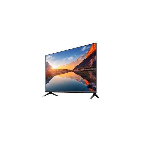 Xiaomi A 32 2025 LED-TV 80 cm 4K UHD 2024