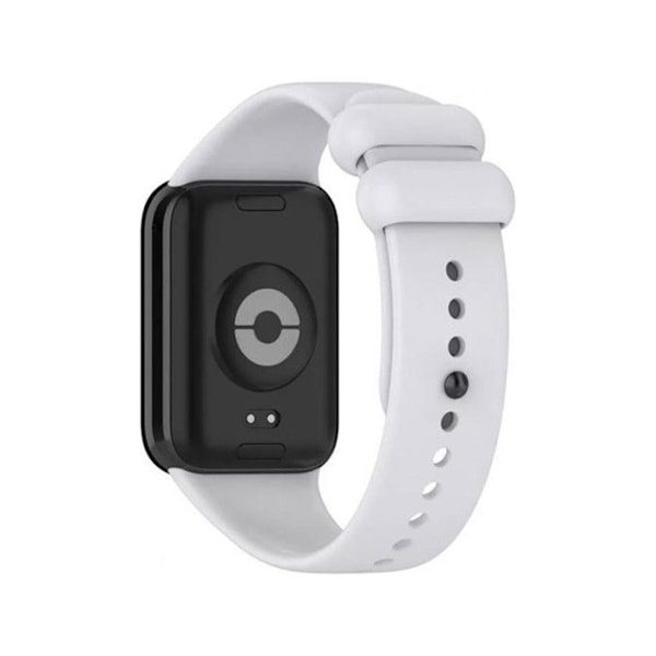 Ankarmband - Xiaomi - Smart Band 8 Pro - AMOLED-skärm 1,74" - Autonomi 14 dagar - Vattentålighet 5 ATM