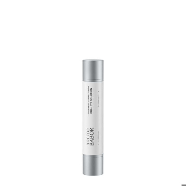 Babor Doctor Babor Lifting Dual Eye Solution 30ml - ögonkräm
