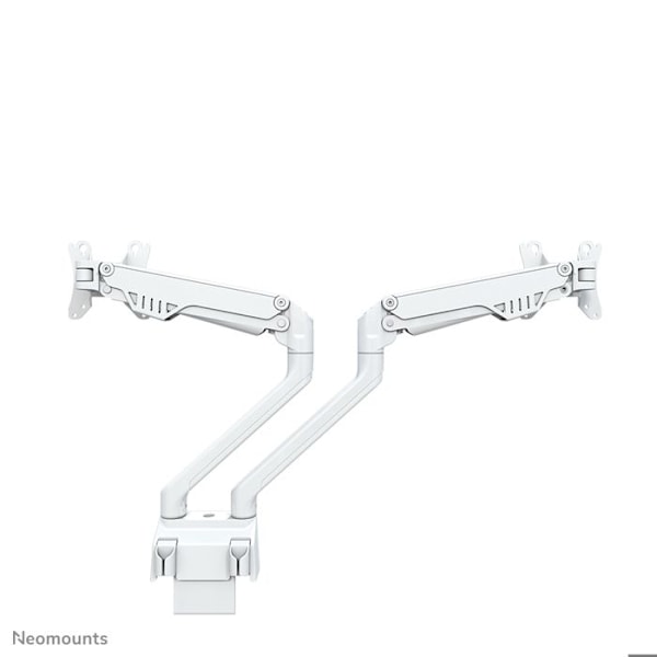 Bougie - Teelamppu - Mini - Huurrehopea - Väri harmaa - Malli KT-004 Frostad Silver