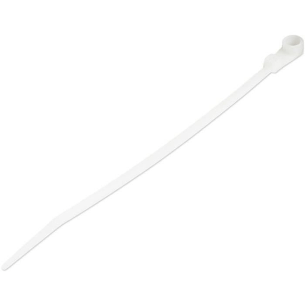StarTech KLEMMER MED HULLER - CBMZTS10N6