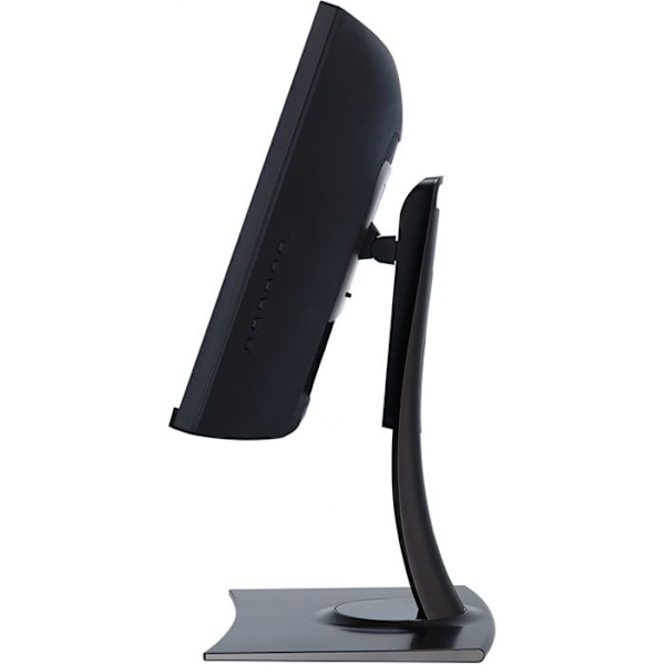 VP3881a PC skærm