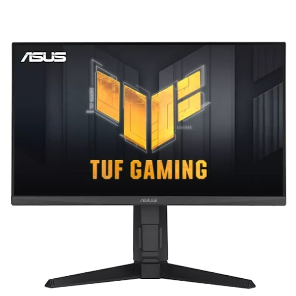 ASUS pelimonitori vg249ql3a