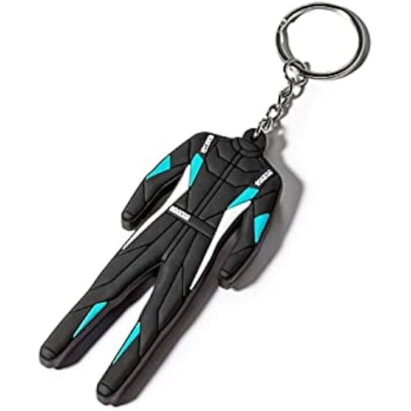 Justerbar skruenøgle - SPARCO - RACING - Metallic - Justerbart værktøj - Stål Metallisk