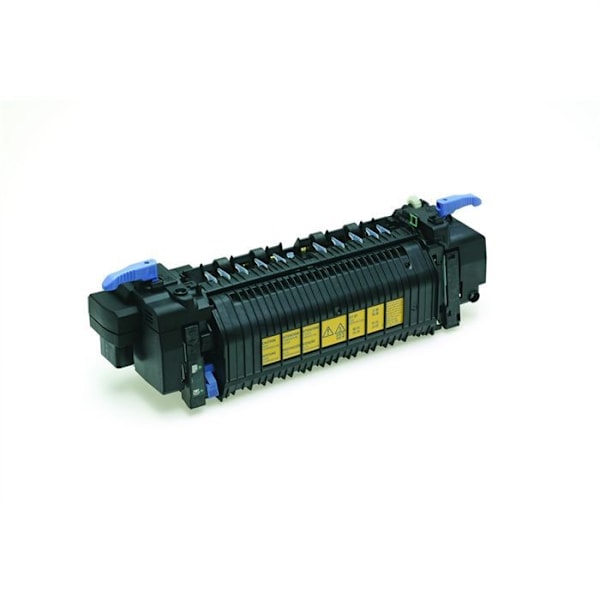 Epson Fuser Unit C13S053018