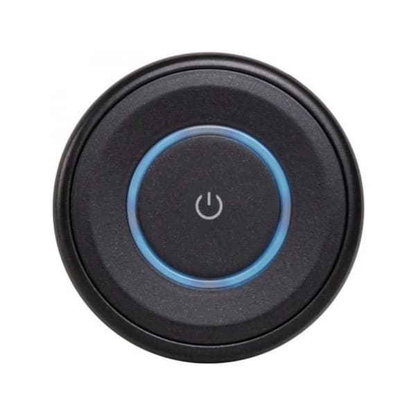 Fonestar Bluetooth Lähetin Vastaanotin
