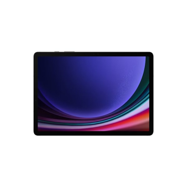 -WIFI + 5G - Mått: 254,3 x 165,8 x 5,9 mm - Vikt: 498 gram - SIM-kort: Nej - Skärmstorlek: 11 tum, 1600 x