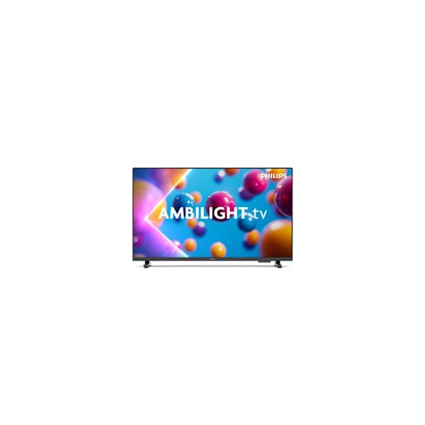 PHILIPS 32PFS6900 80 cm Full H Sort