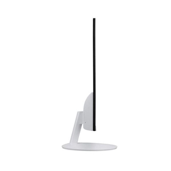 Skärm - Acer - HS2EE - 27 tum - IPS - 100 Hz - 1 ms responstid