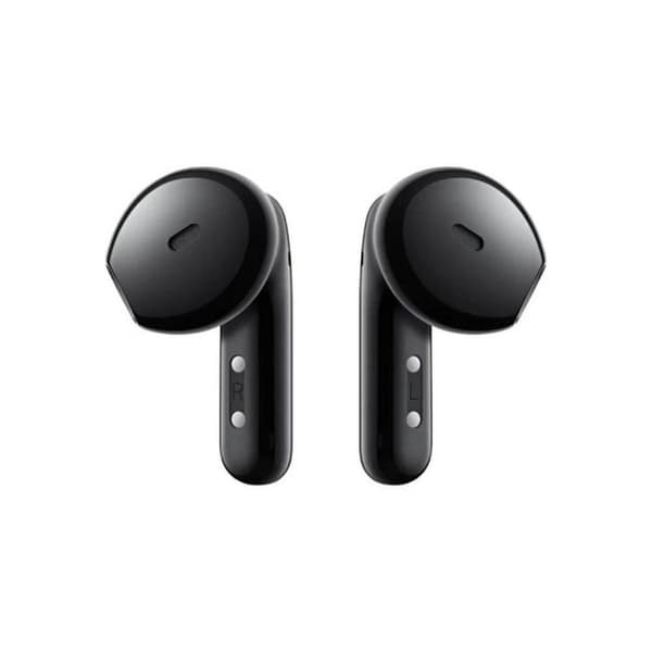 Xiaomi Redmi Buds 6 Active Bluetooth -kuulokkeet musta (musta) Svart