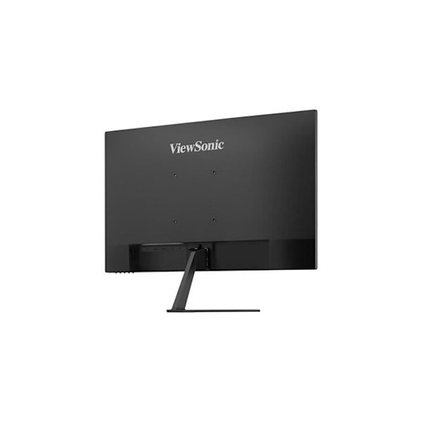 Viewsonic VX2779A HD PRO 27 240 Hz Full HD Pelitietokoneen Näyttö