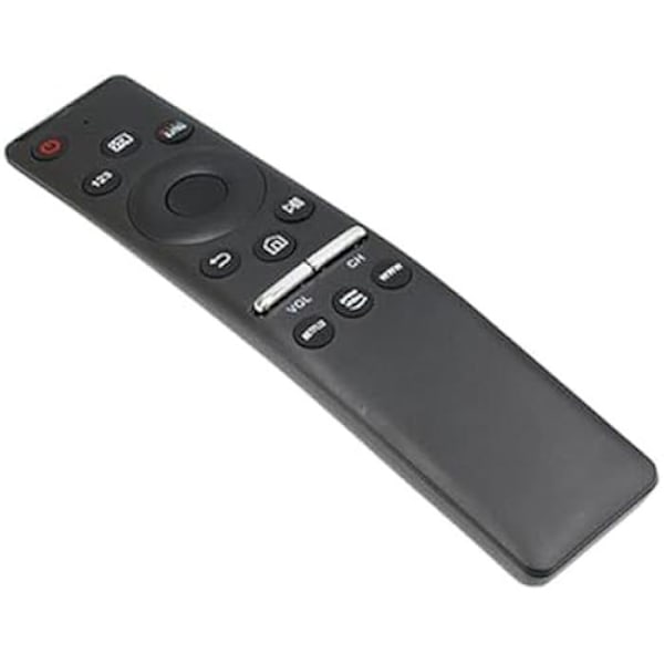 BigBuy Tools Universal Remote Control BN59-01312