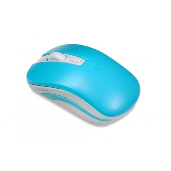 IBOX LORIINI LANGATON OPTINEN HIIRI 1600 DPI AMBIIDEXTROONI - HIIRI